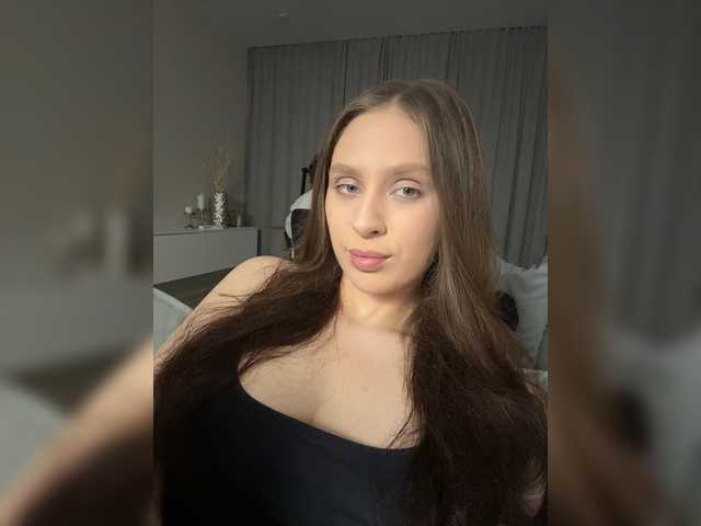 Live трансляция PARTYNEXTNEXT - slutnetki.online