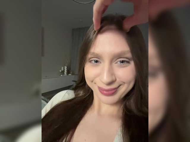 Live трансляция PARTYNEXTNEXT - slutnetki.online