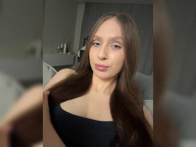 PARTYNEXTNEXT live cam on BongaCams