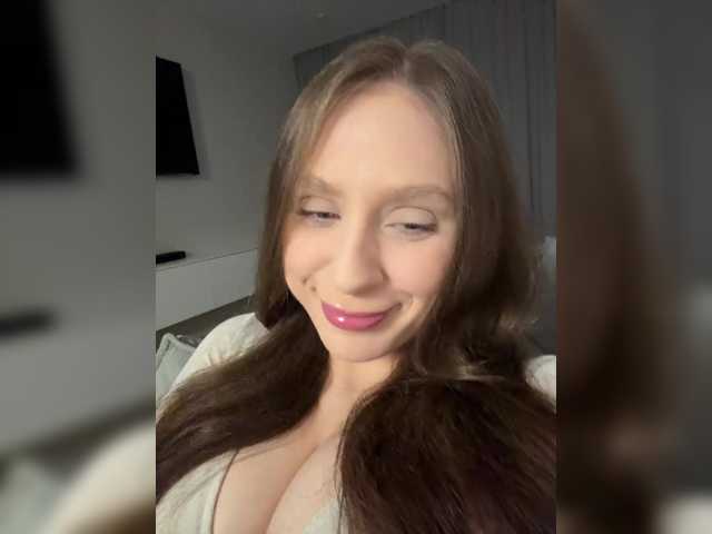 PARTYNEXTNEXT live cam on BongaCams