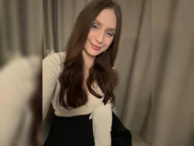 PARTYNEXTNEXT live cam on BongaCams