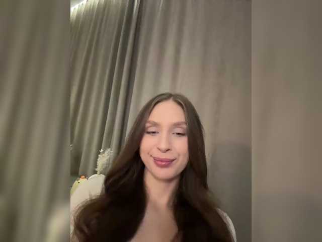 PARTYNEXTNEXT live cam on BongaCams