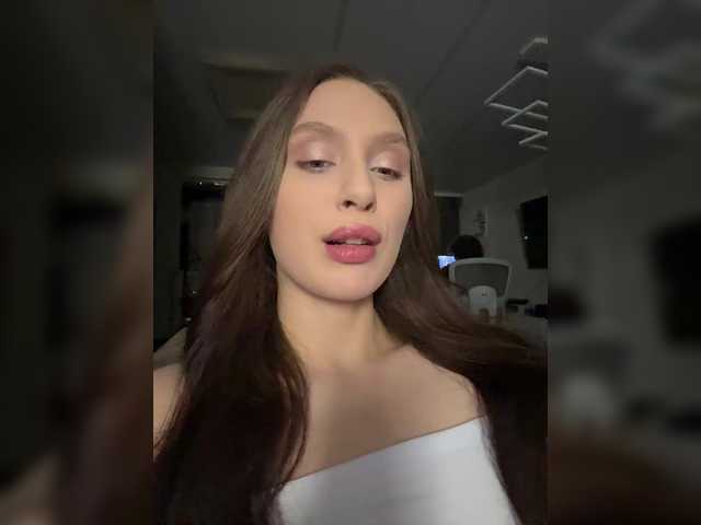 PARTYNEXTNEXT's BongaCams profile