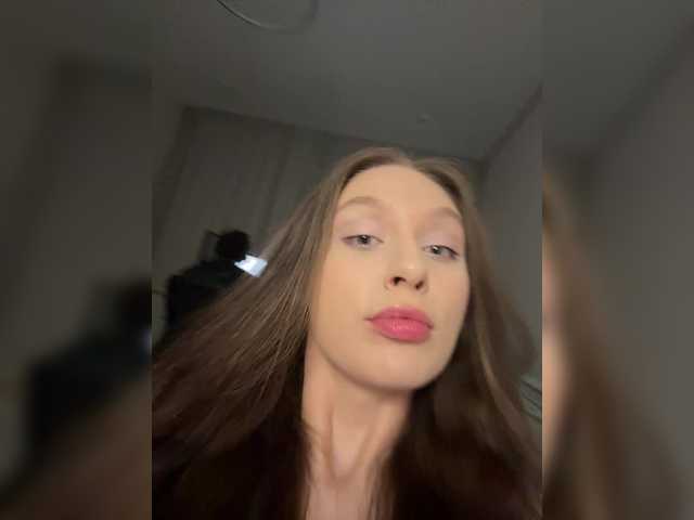 PARTYNEXTNEXT live cam on BongaCams