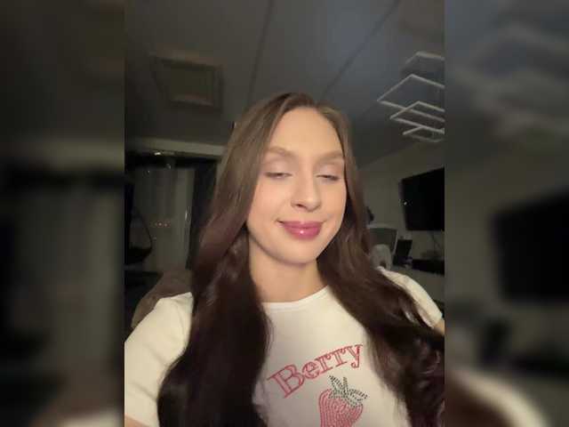 PARTYNEXTNEXT's BongaCams profile