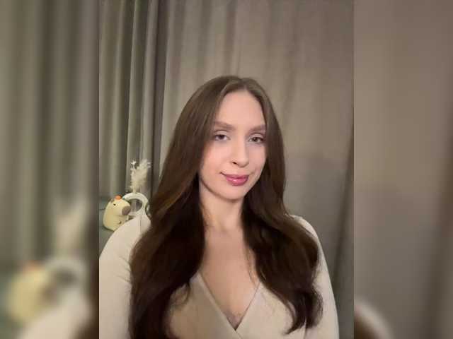 mi_mi