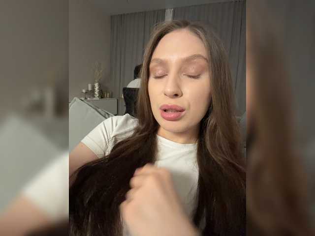 PARTYNEXTNEXT live cam on BongaCams