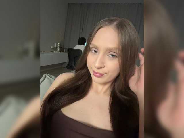 Live трансляция PARTYNEXTNEXT - slutnetki.online
