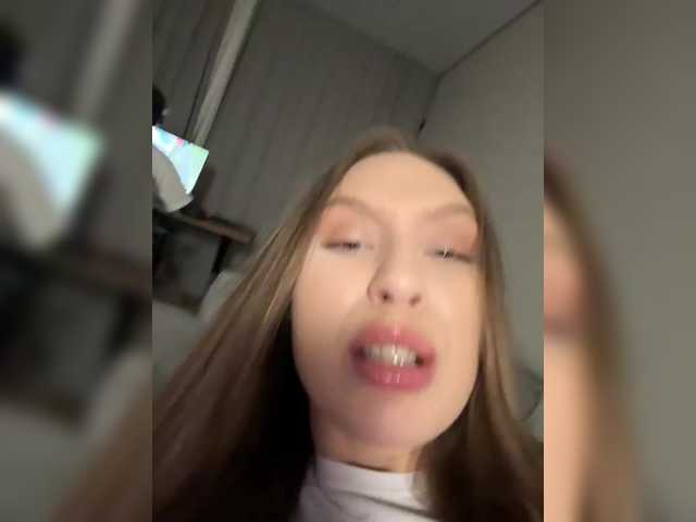 PARTYNEXTNEXT live cam on BongaCams