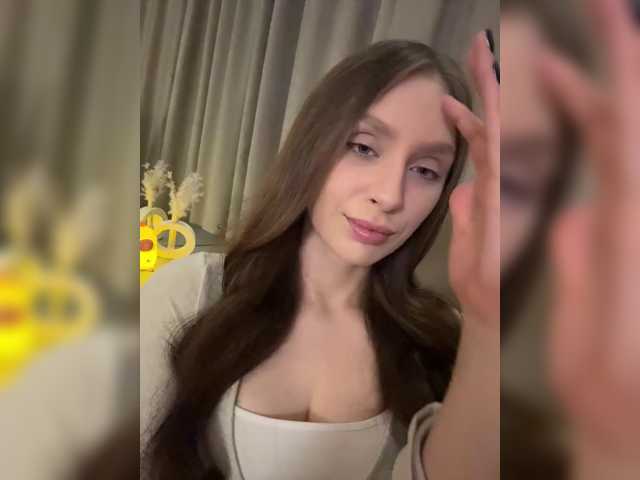 PARTYNEXTNEXT live cam on BongaCams