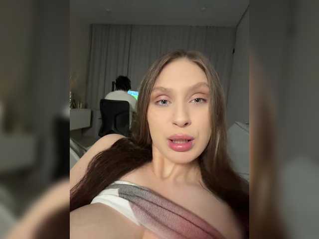 Live трансляция PARTYNEXTNEXT - Runet.cam