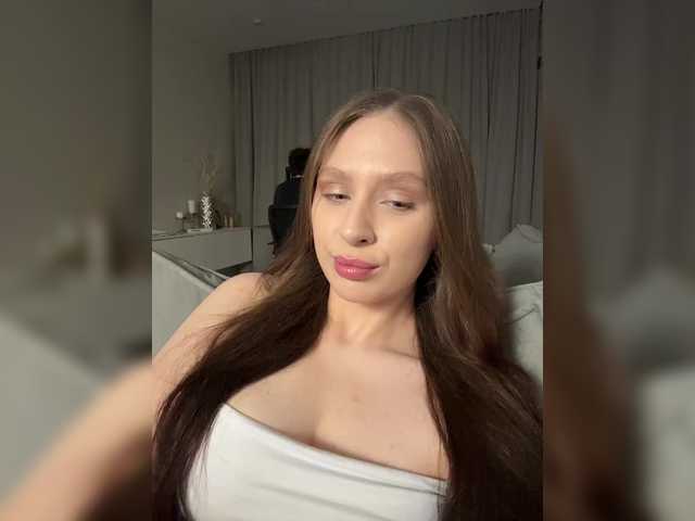 PARTYNEXTNEXT live cam on BongaCams