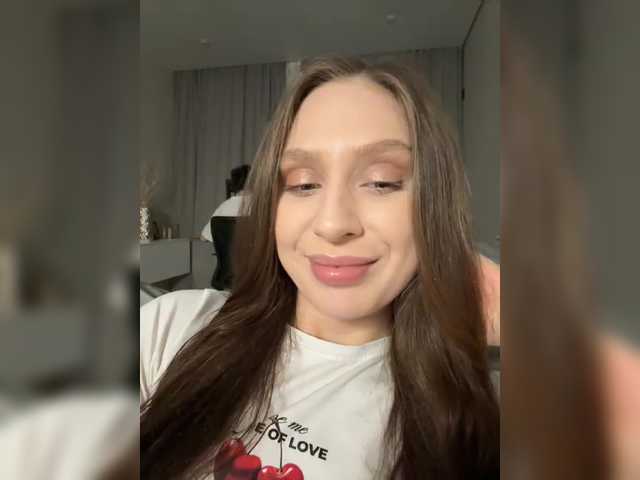 PARTYNEXTNEXT live cam on BongaCams