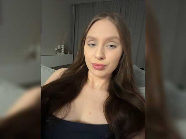 Live трансляция PARTYNEXTNEXT - slutnetki.online