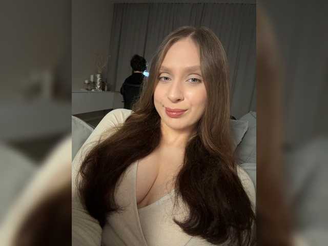 Live трансляция PARTYNEXTNEXT - slutnetki.online