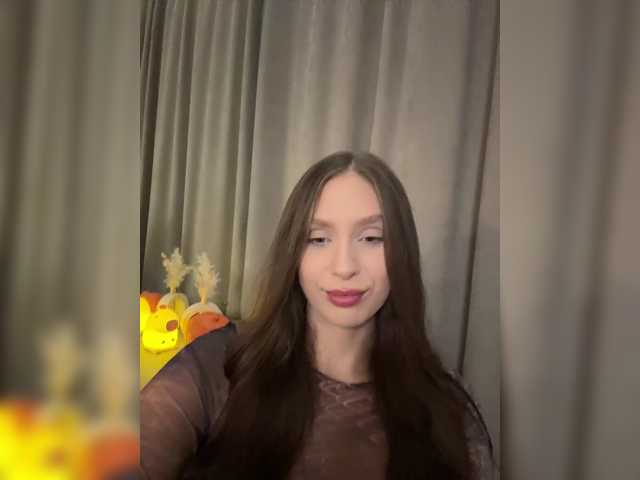 PARTYNEXTNEXT live cam on BongaCams