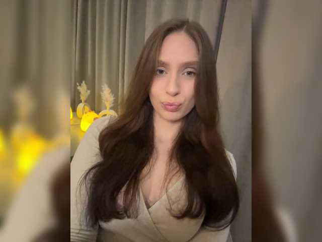 mi_mi
