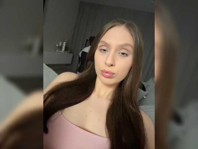 Live трансляция PARTYNEXTNEXT - slutnetki.online