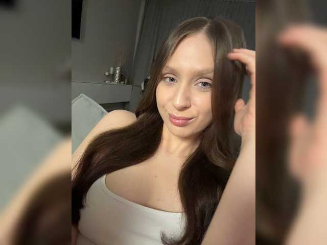 Live трансляция PARTYNEXTNEXT - slutnetki.online