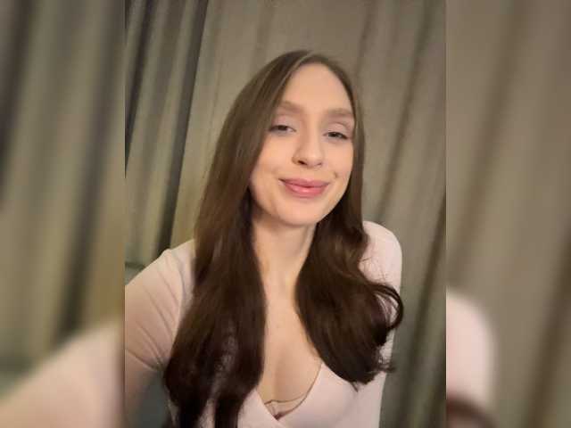 mi_mi