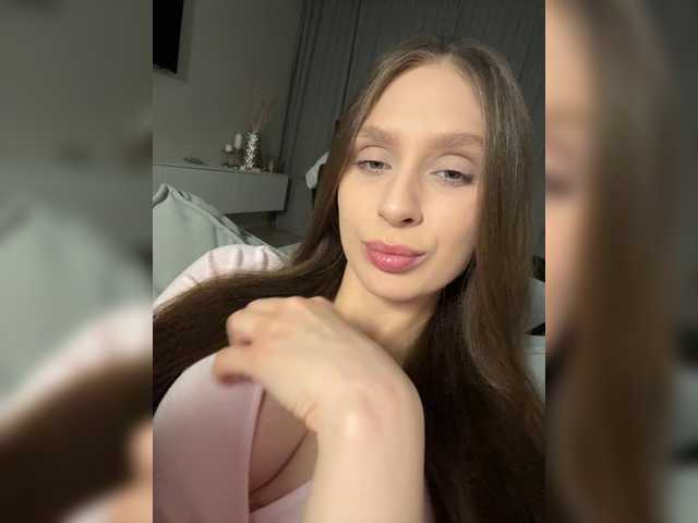 в попе у PARTYNEXTNEXT