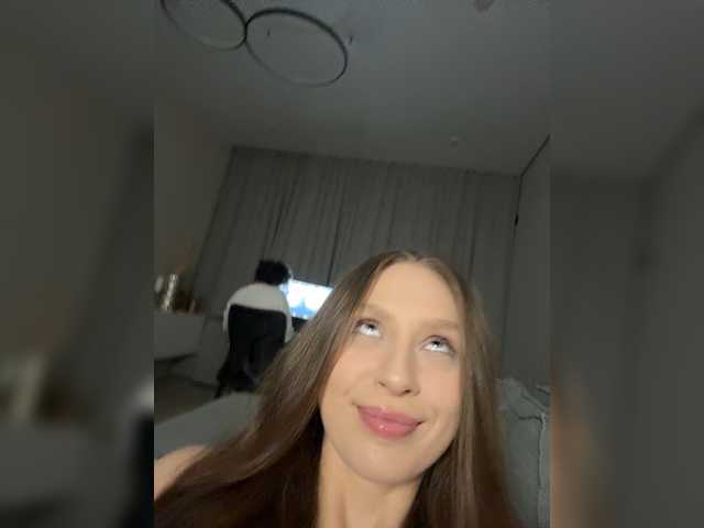 PARTYNEXTNEXT live cam on BongaCams