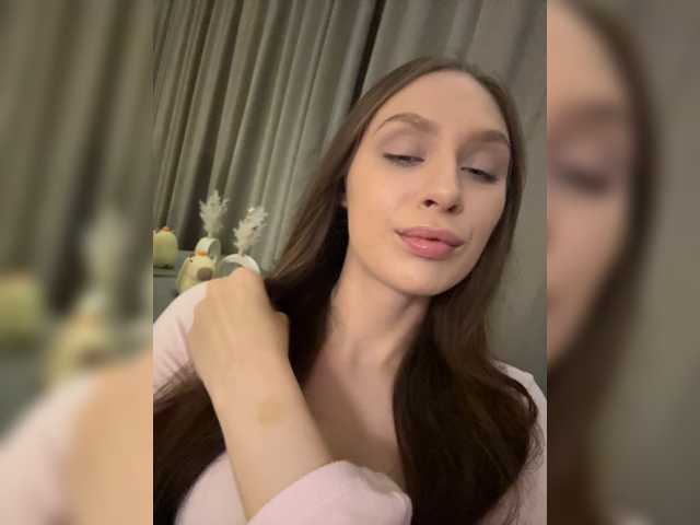 PARTYNEXTNEXT live cam on BongaCams
