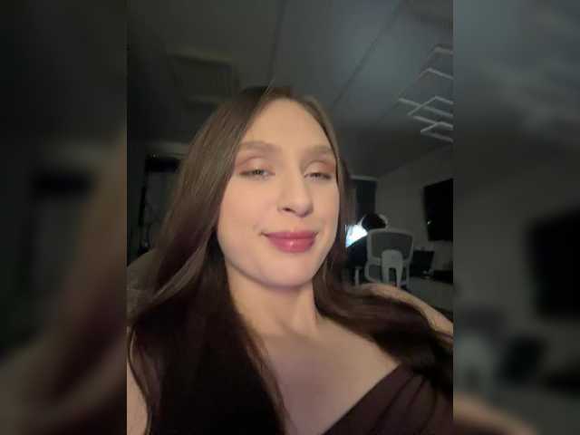 PARTYNEXTNEXT's BongaCams profile