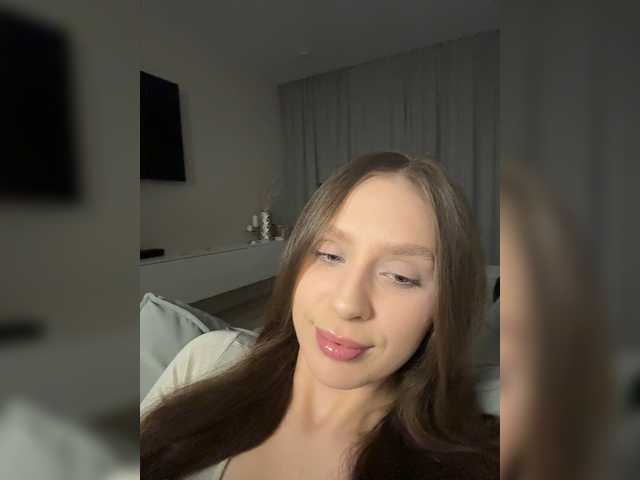 Live трансляция PARTYNEXTNEXT - slutnetki.online