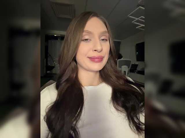 PARTYNEXTNEXT's BongaCams profile