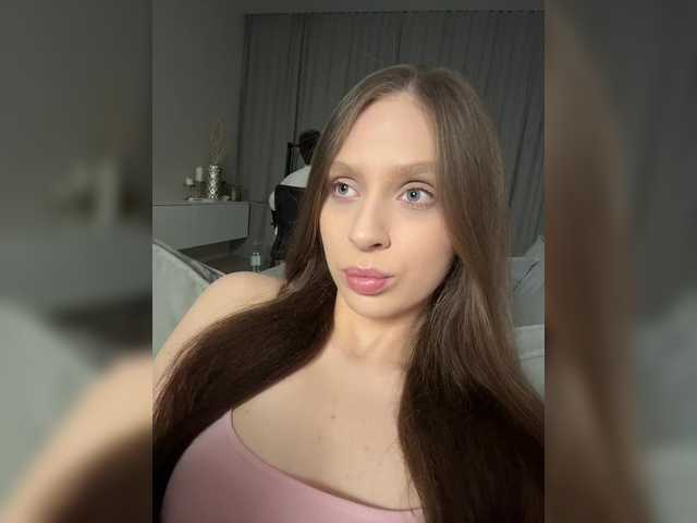 PARTYNEXTNEXT
