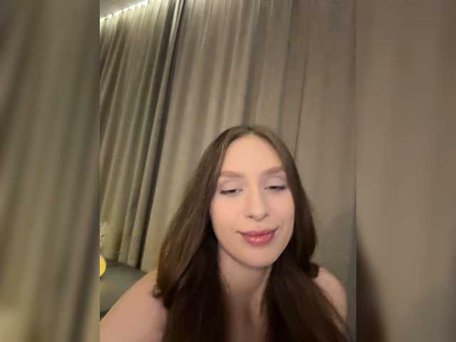 PARTYNEXTNEXT live cam on BongaCams