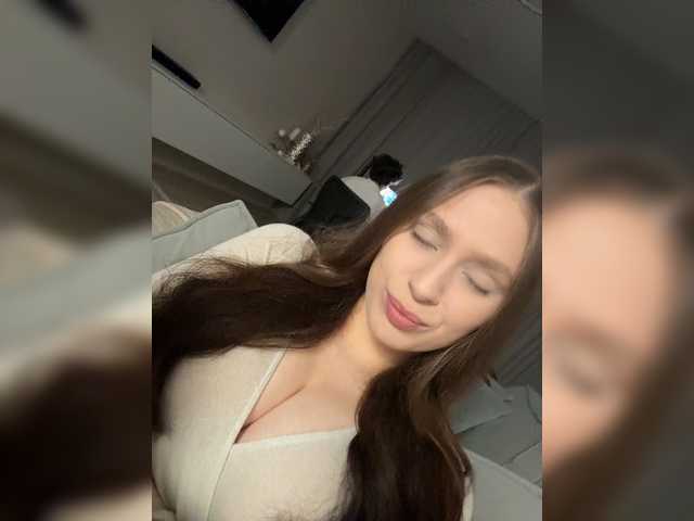 PARTYNEXTNEXT