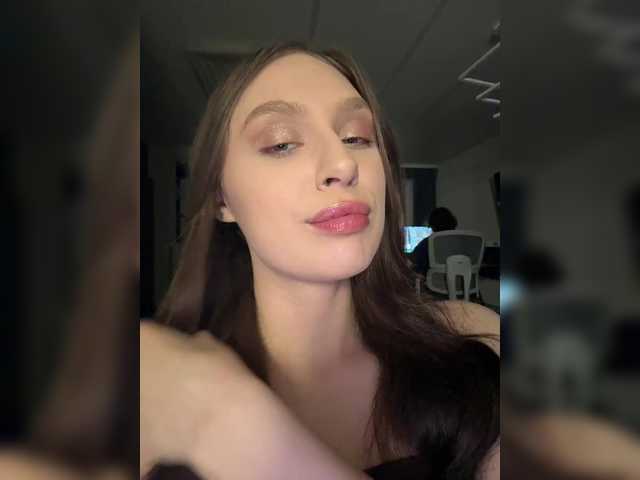 PARTYNEXTNEXT's BongaCams show and profile