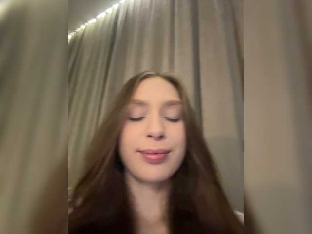 mi_mi