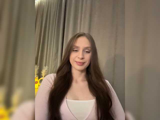 PARTYNEXTNEXT live cam on BongaCams