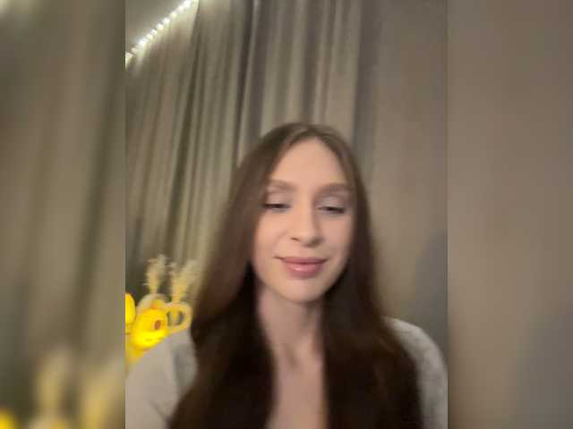 PARTYNEXTNEXT live cam on BongaCams