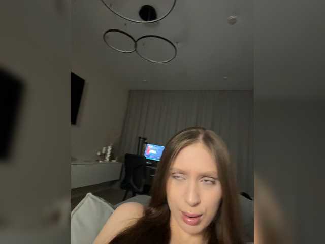 PARTYNEXTNEXT live cam on BongaCams