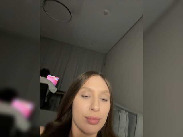 PARTYNEXTNEXT live cam on BongaCams