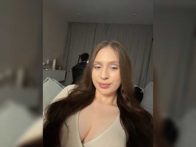 Live трансляция PARTYNEXTNEXT - Runet.cam