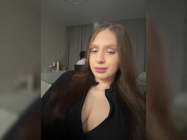 PARTYNEXTNEXT live cam on BongaCams