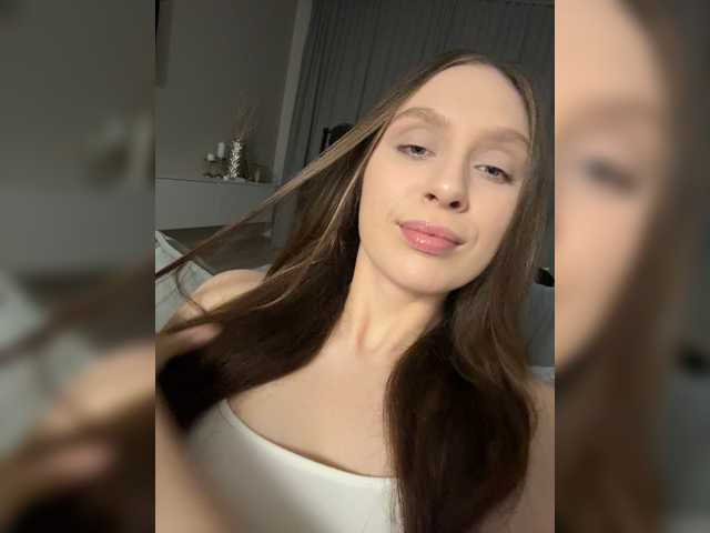 Live трансляция PARTYNEXTNEXT - slutnetki.online