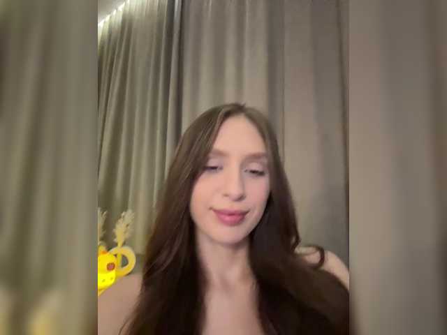 PARTYNEXTNEXT live cam on BongaCams