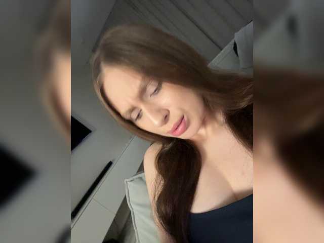PARTYNEXTNEXT live cam on BongaCams