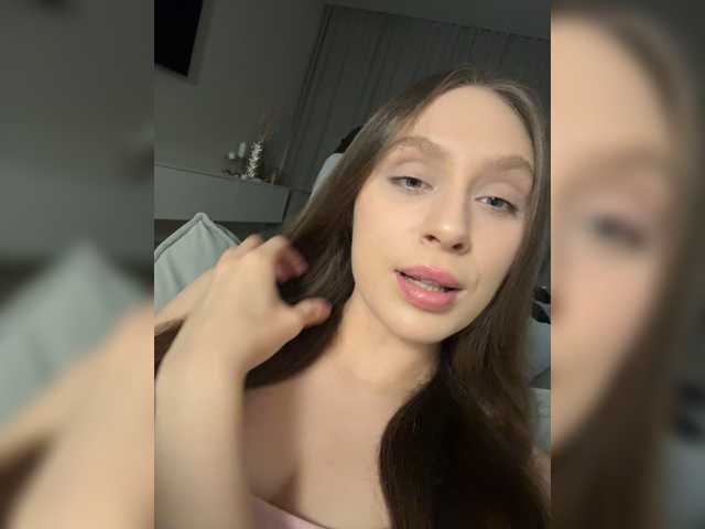 в попе у PARTYNEXTNEXT