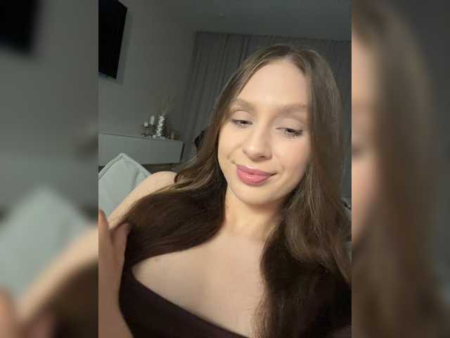 PARTYNEXTNEXT live cam on BongaCams