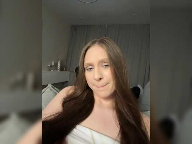 Live трансляция PARTYNEXTNEXT - Runet.cam