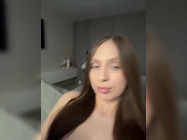 Live трансляция PARTYNEXTNEXT - slutnetki.online