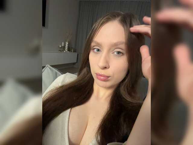 PARTYNEXTNEXT live cam on BongaCams