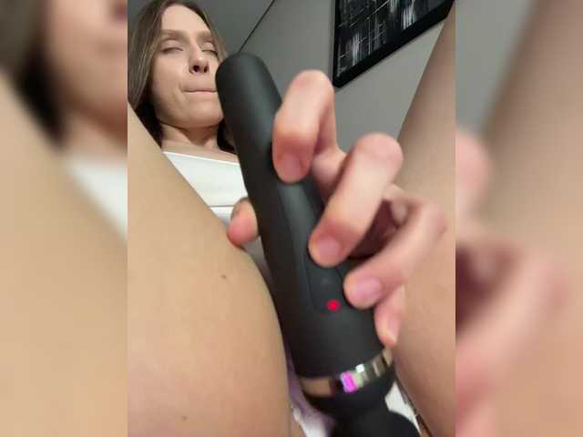 PARTYNEXTNEXT live webcam show